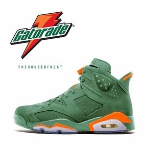 Meet your Posher, Louis